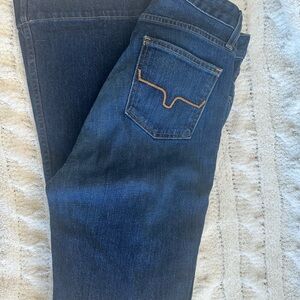 Kimes Ranch Wear Jennifer Jeans